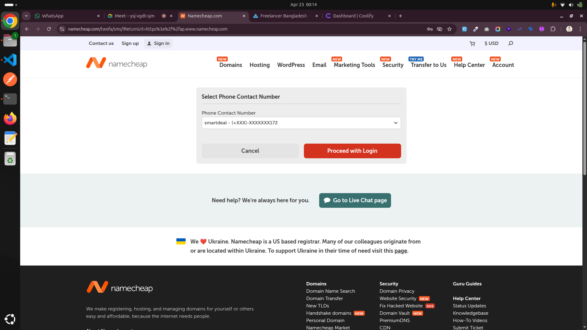 test by smartit